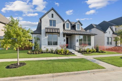 15687 Abelia Bloom Street, Frisco, TX 75035 — photo 2
