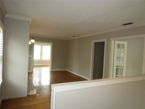 5944 Morningside Avenue, Dallas, TX 75206 — photo 3