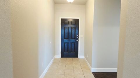 103 Bankhurst Drive, Anna, TX 75409 — photo 3