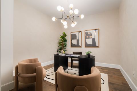 5270 Town And Country Boulevard 311, Frisco, TX 75034 — photo 2