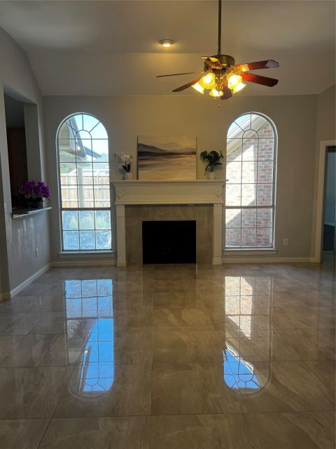 2806 Hammond Drive, Grand Prairie, TX 75052 — photo 2