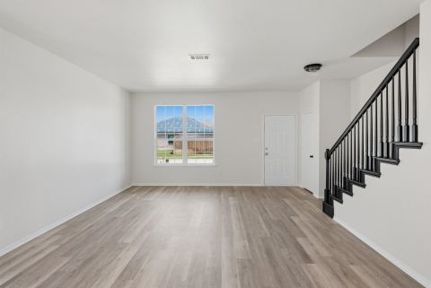 7104 Starwood Drive, Fort Worth, TX 76137 — photo 3