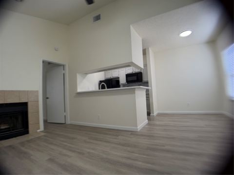 7340 SKILLMAN Street 1013, Dallas, TX 75231 — photo 3