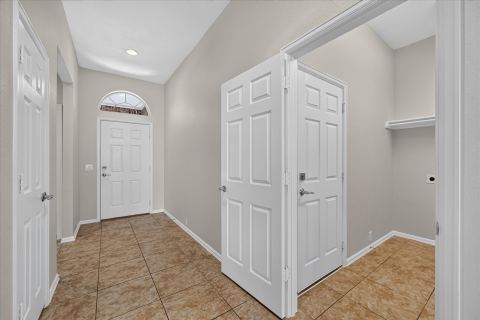 2745 Cedar Ridge Lane, Fort Worth, TX 76177 — photo 3