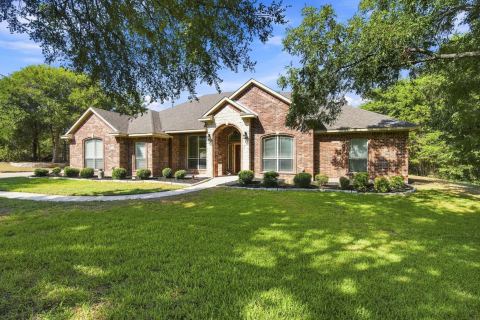 4031 Morgans Way, Midlothian, TX 76065 — photo 2
