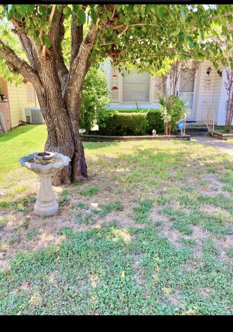 113 Moon Street, Cleburne, TX 76033 — photo 2