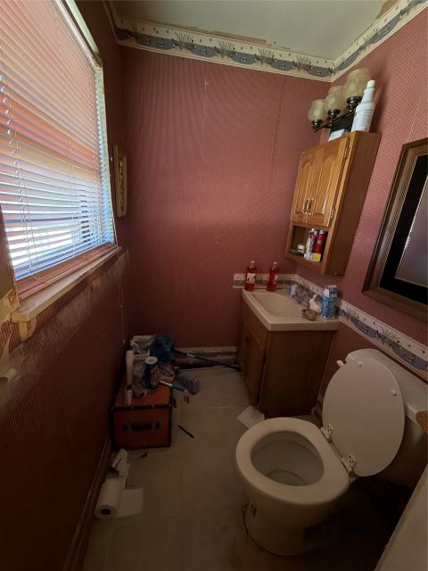 1212 Kilgore Lane, Waco, TX 76705 — photo 3