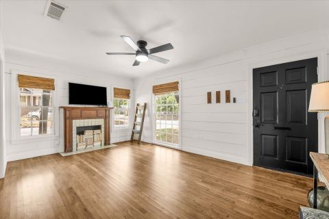 2601 Columbus Avenue, Waco, TX 76710 — photo 3
