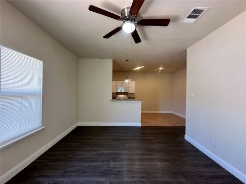 7407 Novella Drive, Fort Worth, TX 76134 — photo 3