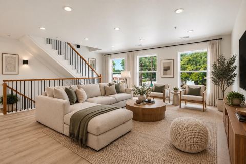 510 S Oconnor Road, Irving, TX 75060 — photo 2