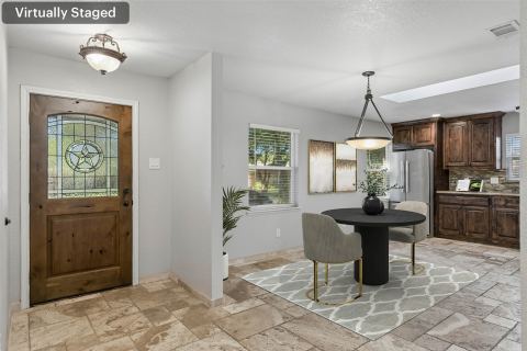 921 Harvest Glen Drive, Plano, TX 75023 — photo 3