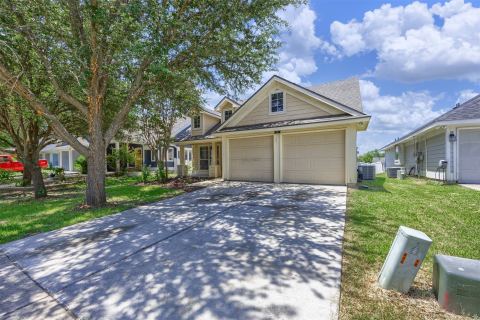 128 Hilltop Drive, Anna, TX 75409 — photo 2