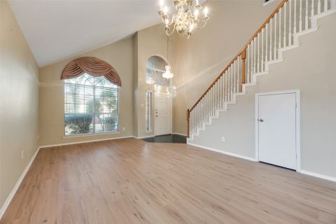 2209 Norwich Place, Carrollton, TX 75006 — photo 2