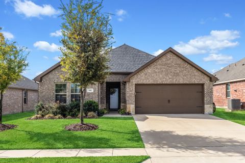 601 Rawhide Way, Princeton