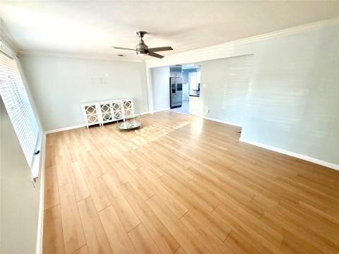 1606 N O Connor Road, Irving, TX 75061 — photo 3