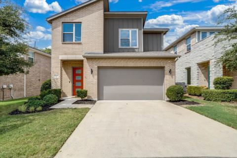 537 Bramante Drive, Plano, TX 75075 — photo 2