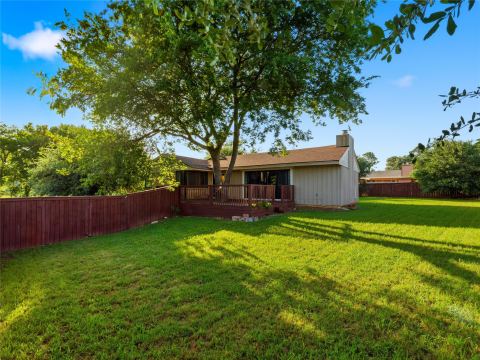 52 Jacqueline Lane, Denison