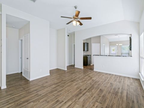 1440 Gallina Trail, Fort Worth, TX 76119 — photo 2