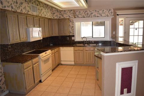 512 Rosewood Lane, Forney, TX 75126 — photo 3