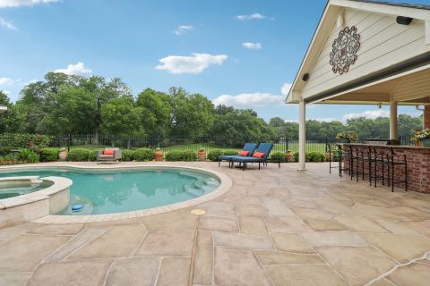 3109 Shadow Drive W, Arlington, TX 76006 — photo 3