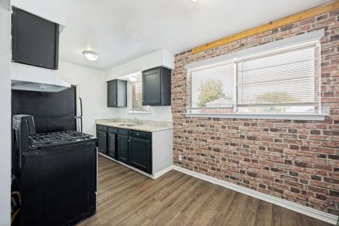 2701 Hemphill Street 102, Fort Worth