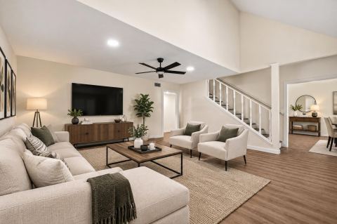 2006 Toulon Lane, Carrollton, TX 75007 — photo 2