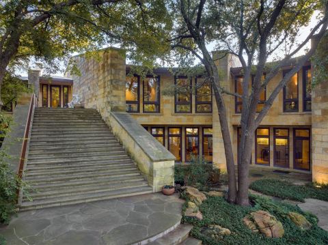 5110 Park Lane, Dallas, TX 75220 — photo 2