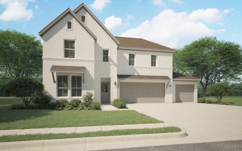 2119 Sunshining Road, Princeton