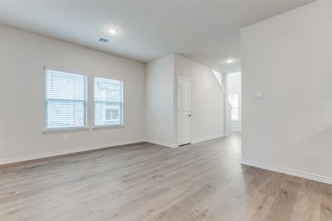 240 Kistler Drive, Little Elm, TX 75068 — photo 3