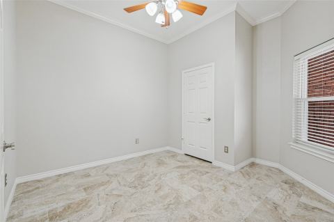 5816 Windy Meadow Lane, Grand Prairie, TX 75052 — photo 2