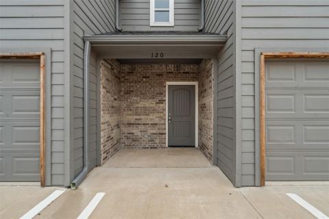 128 Abbey Park Court, Granbury, TX 76049 — photo 3