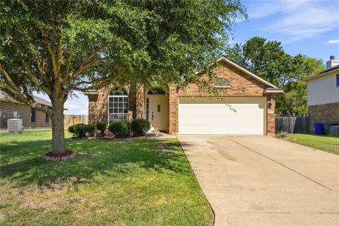 6541 Serena Lane, Waco, TX 76712 — photo 2