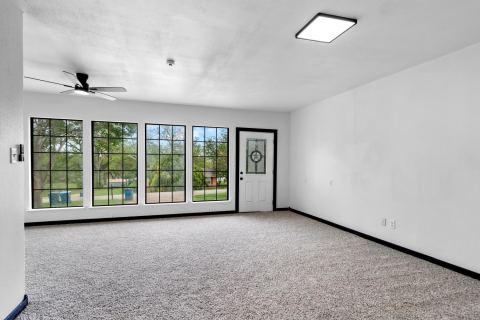 525 Pecan Lane, Rowlett, TX 75089 — photo 3