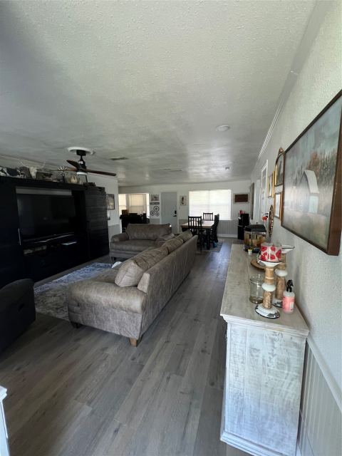 200 33rd Street, Mineral Wells, TX 76067 — photo 3