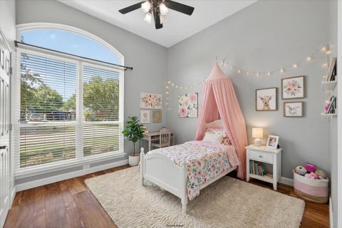 913 Chapel Drive, Denton, TX 76205 — photo 3