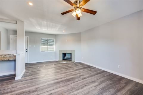 5725 Harvest Hill Road 2041, Dallas, TX 75230 — photo 3