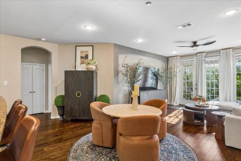 950 Henderson Street 1220, Fort Worth, TX 76102 — photo 2