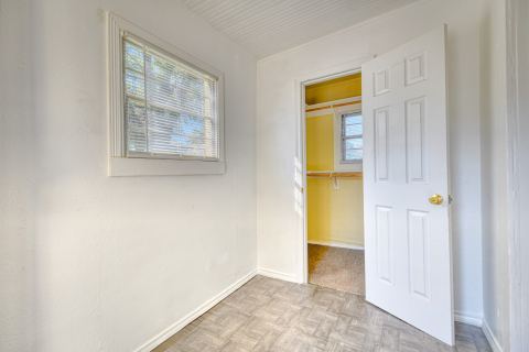 1559 Vermont Avenue, Dallas, TX 75216 — photo 2