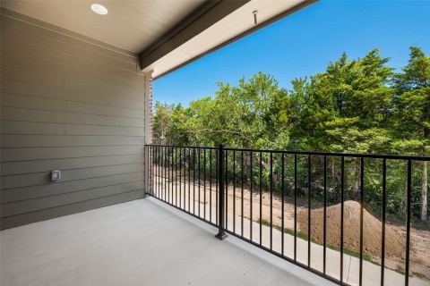 8305 Bayside Drive, Rowlett, TX 75088 — photo 3