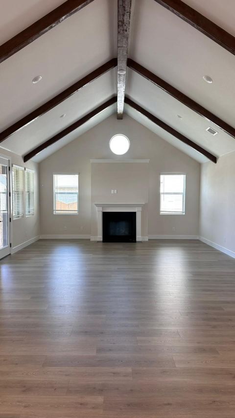 748 Faith Bud Lane, Lavon, TX 75166 — photo 2