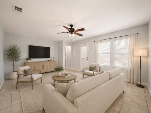 2524 Navasota Drive, Little Elm, TX 75068 — photo 2