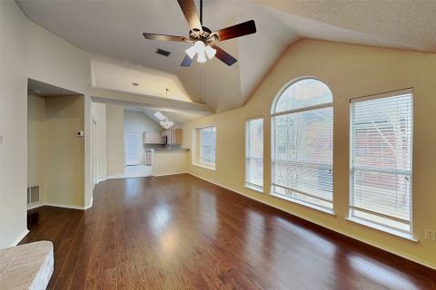 7101 Charleston Drive, Rowlett, TX 75089 — photo 3