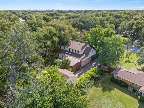 1513 Francis Street, Carrollton, TX 75006 — photo 3