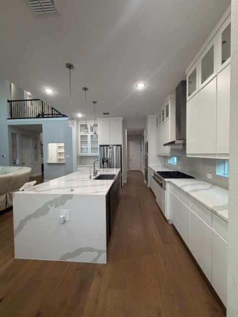 12609 Diamond Creek Drive, Frisco, TX 75035 — photo 3