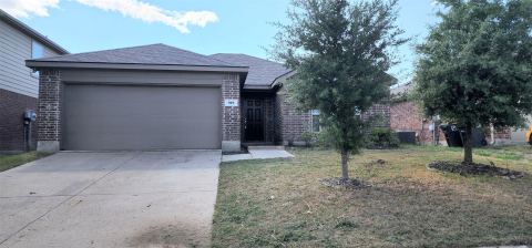 918 Bens Drive, Anna, TX 75409 — photo 2