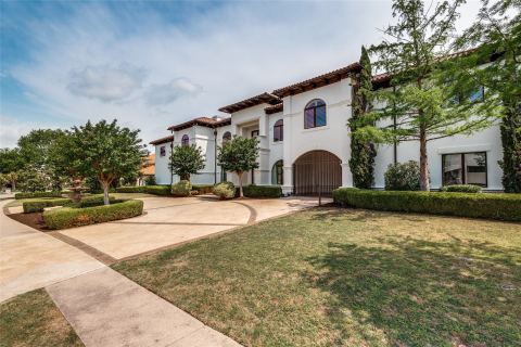6432 Sudbury Road, Plano, TX 75024 — photo 2