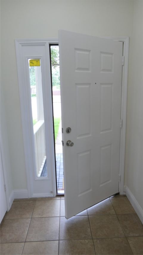 2641 Ezekial Way, Plano, TX 75074 — photo 3