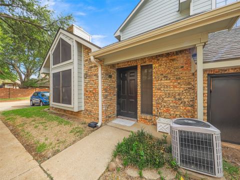 449 Harris Street 102L, Coppell, TX 75019 — photo 2