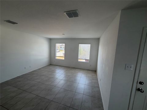153 Thresher Lane, Princeton, TX 75407 — photo 3