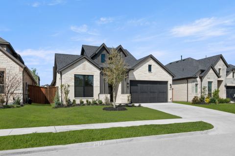 1417 Ripple Glass Road, Midlothian, TX 76065 — photo 2